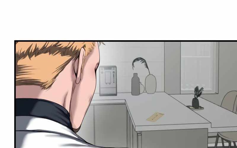 Kẻ Báo Thù Hoàn Hảo Chapter 3 - 137