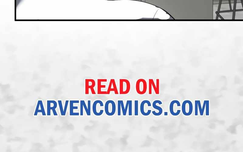 Kẻ Báo Thù Hoàn Hảo Chapter 3 - 138