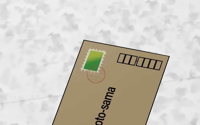 Kẻ Báo Thù Hoàn Hảo Chapter 3 - 139