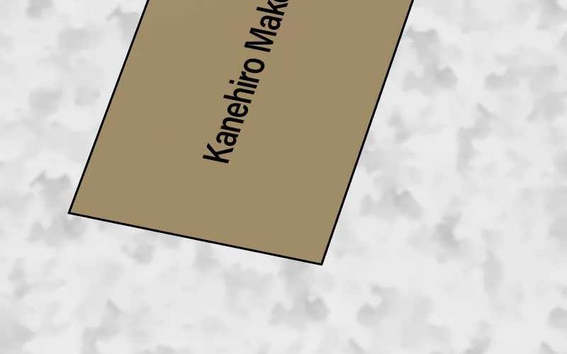 Kẻ Báo Thù Hoàn Hảo Chapter 3 - 140