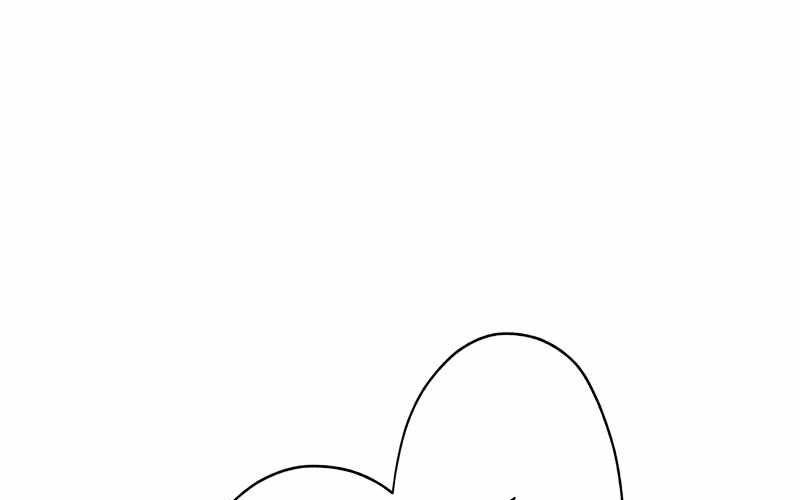 Kẻ Báo Thù Hoàn Hảo Chapter 3 - 15