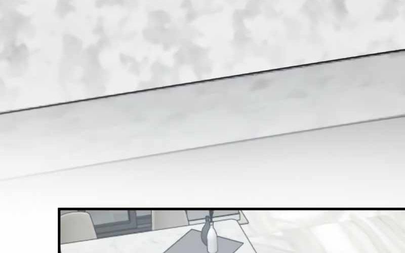 Kẻ Báo Thù Hoàn Hảo Chapter 3 - 141