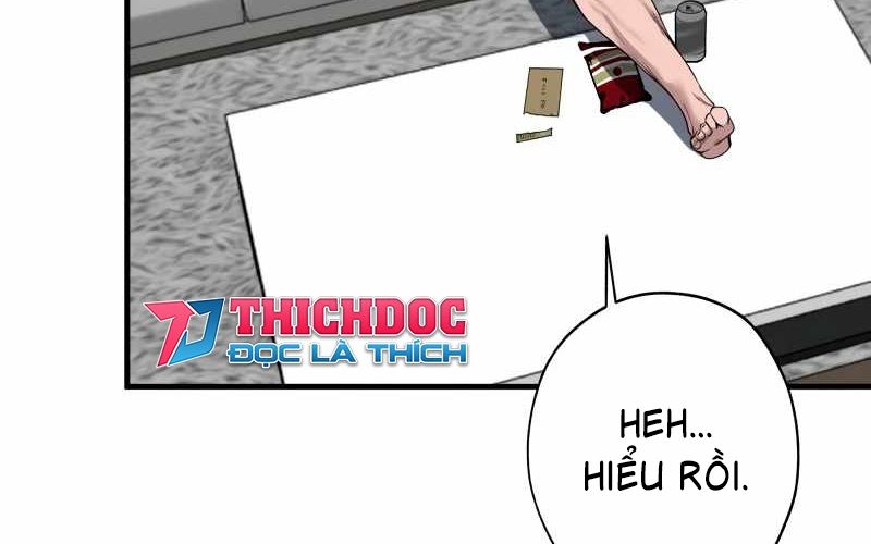 Kẻ Báo Thù Hoàn Hảo Chapter 3 - 143