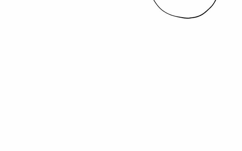 Kẻ Báo Thù Hoàn Hảo Chapter 3 - 144