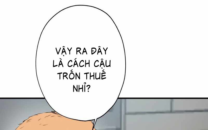 Kẻ Báo Thù Hoàn Hảo Chapter 3 - 145