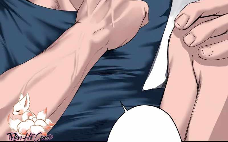 Kẻ Báo Thù Hoàn Hảo Chapter 3 - 147