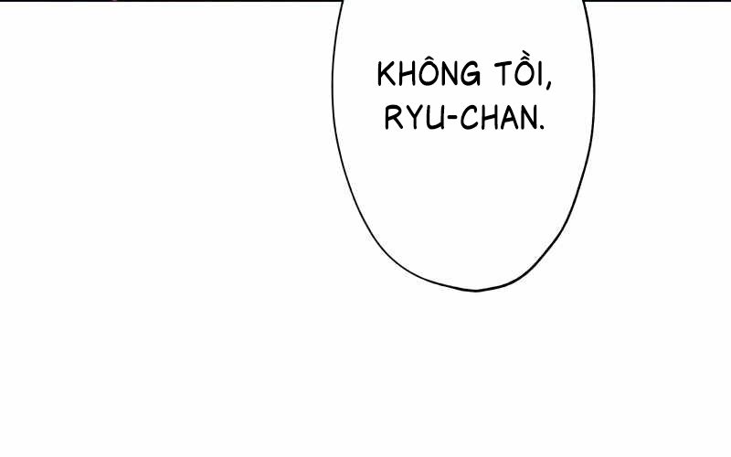 Kẻ Báo Thù Hoàn Hảo Chapter 3 - 148