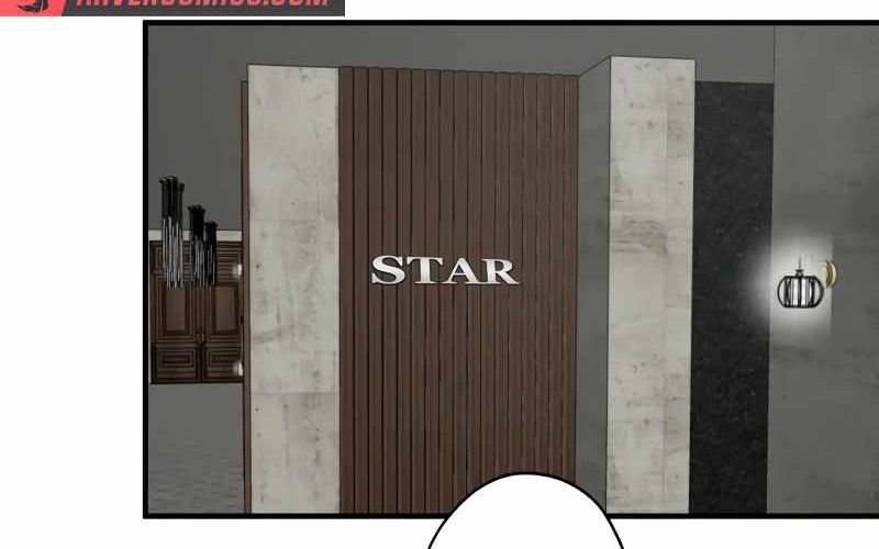 Kẻ Báo Thù Hoàn Hảo Chapter 3 - 151