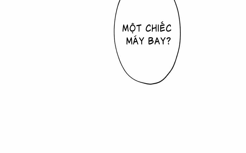 Kẻ Báo Thù Hoàn Hảo Chapter 3 - 152