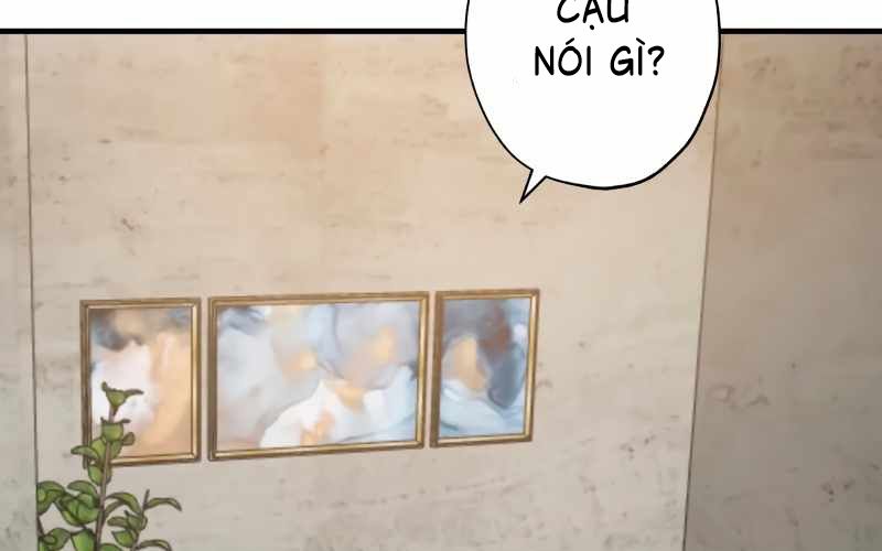 Kẻ Báo Thù Hoàn Hảo Chapter 3 - 154