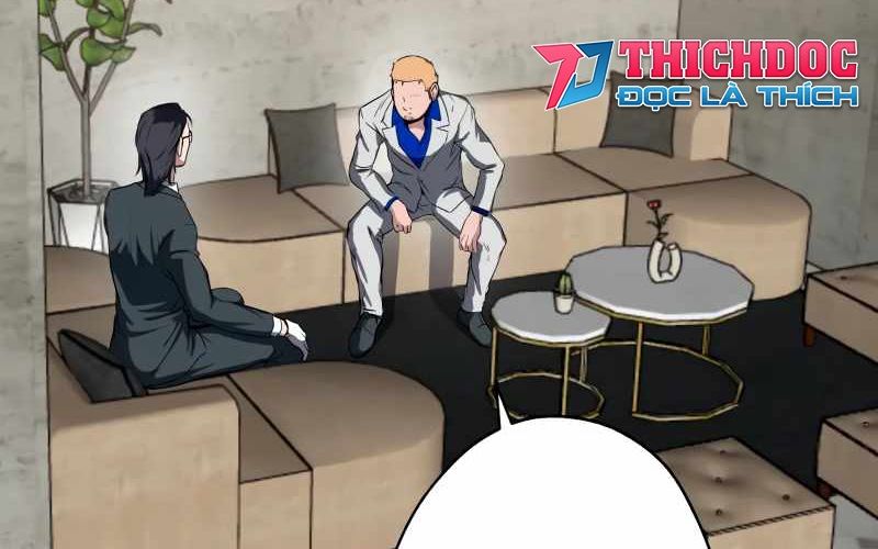 Kẻ Báo Thù Hoàn Hảo Chapter 3 - 155