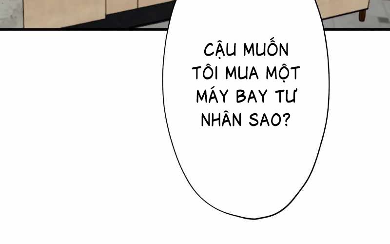 Kẻ Báo Thù Hoàn Hảo Chapter 3 - 156