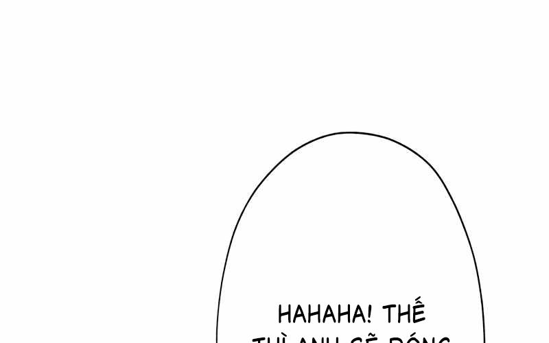 Kẻ Báo Thù Hoàn Hảo Chapter 3 - 158