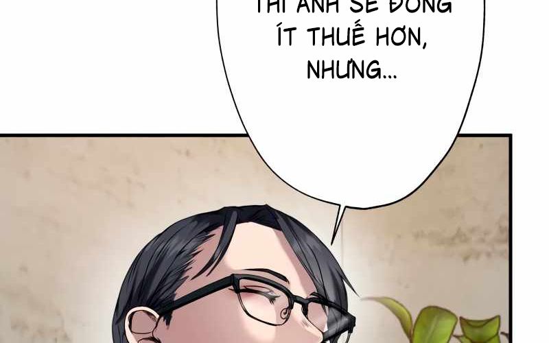 Kẻ Báo Thù Hoàn Hảo Chapter 3 - 159