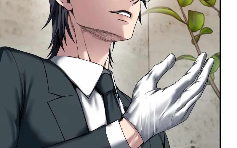 Kẻ Báo Thù Hoàn Hảo Chapter 3 - 160