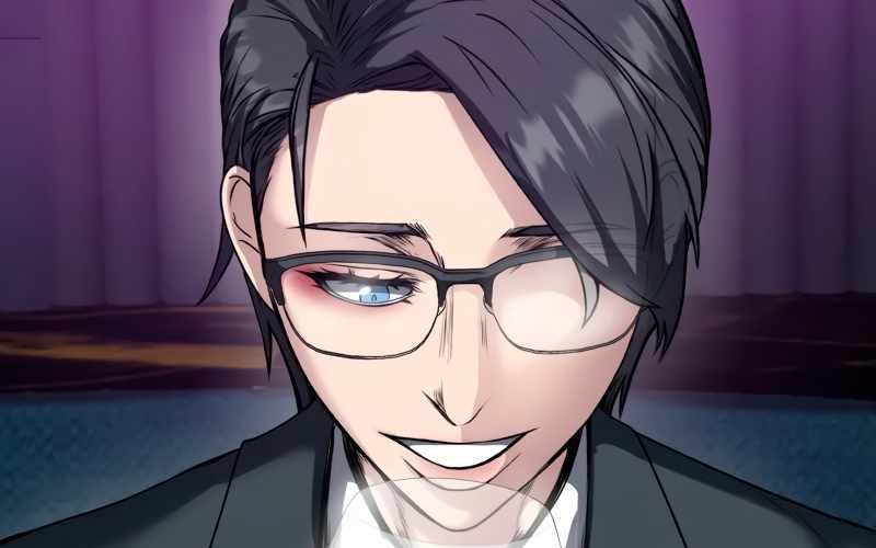 Kẻ Báo Thù Hoàn Hảo Chapter 3 - 17