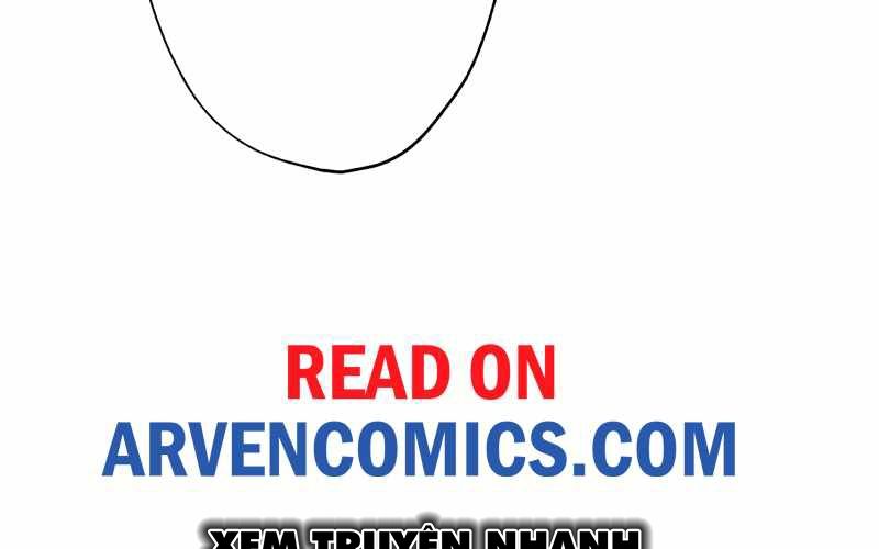 Kẻ Báo Thù Hoàn Hảo Chapter 3 - 162