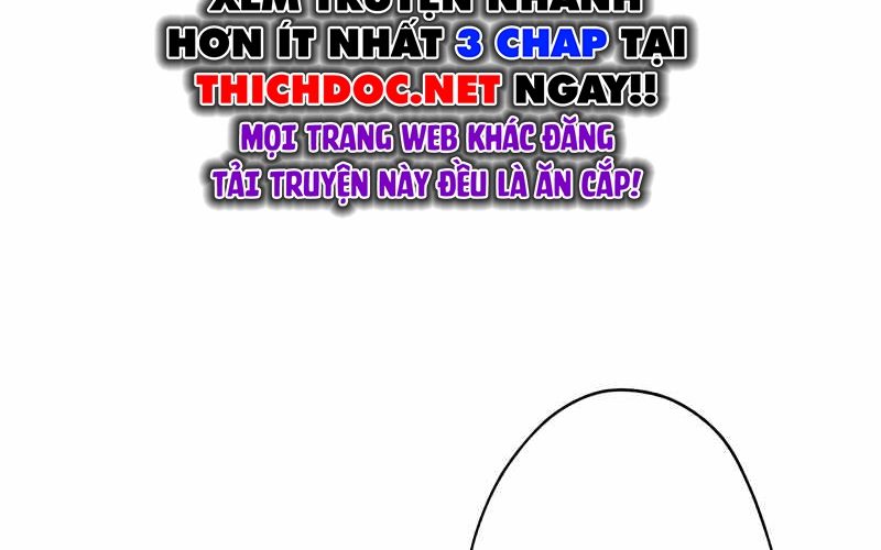 Kẻ Báo Thù Hoàn Hảo Chapter 3 - 163