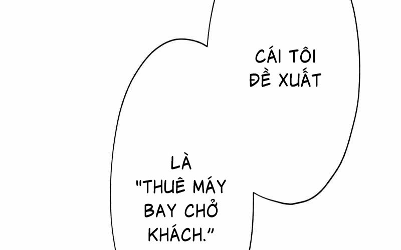 Kẻ Báo Thù Hoàn Hảo Chapter 3 - 164