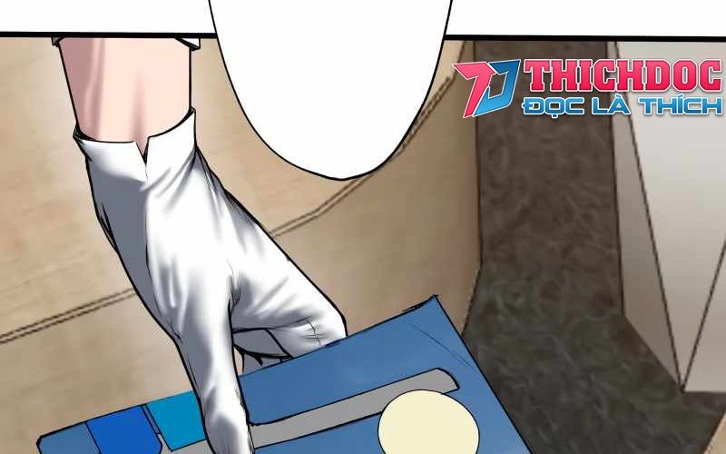 Kẻ Báo Thù Hoàn Hảo Chapter 3 - 165