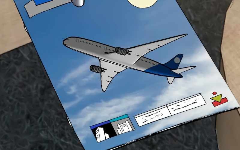 Kẻ Báo Thù Hoàn Hảo Chapter 3 - 166