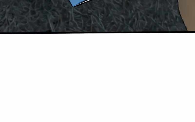 Kẻ Báo Thù Hoàn Hảo Chapter 3 - 167