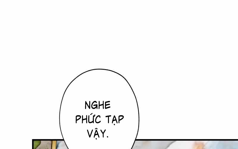 Kẻ Báo Thù Hoàn Hảo Chapter 3 - 168