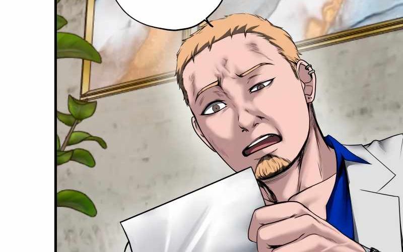 Kẻ Báo Thù Hoàn Hảo Chapter 3 - 169