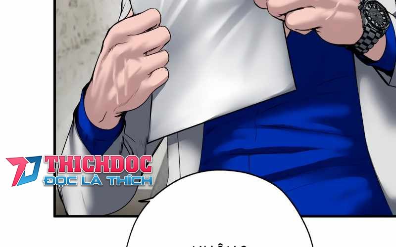 Kẻ Báo Thù Hoàn Hảo Chapter 3 - 170