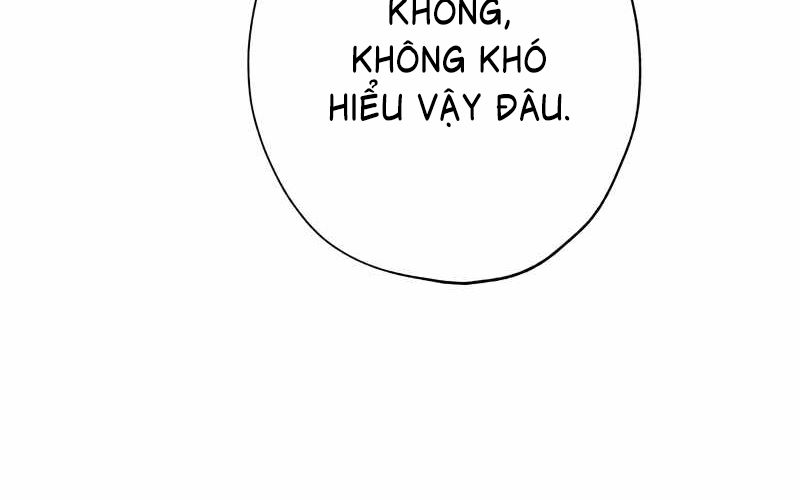 Kẻ Báo Thù Hoàn Hảo Chapter 3 - 171