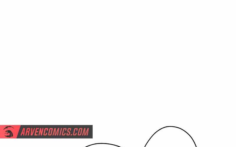 Kẻ Báo Thù Hoàn Hảo Chapter 3 - 172