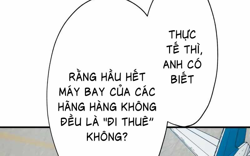 Kẻ Báo Thù Hoàn Hảo Chapter 3 - 173