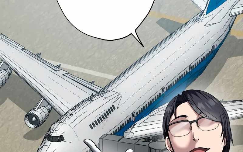 Kẻ Báo Thù Hoàn Hảo Chapter 3 - 174