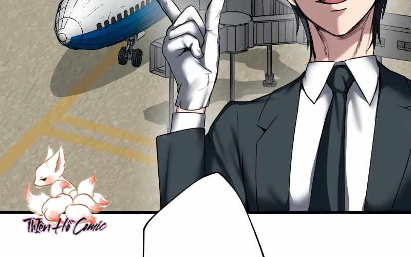 Kẻ Báo Thù Hoàn Hảo Chapter 3 - 175