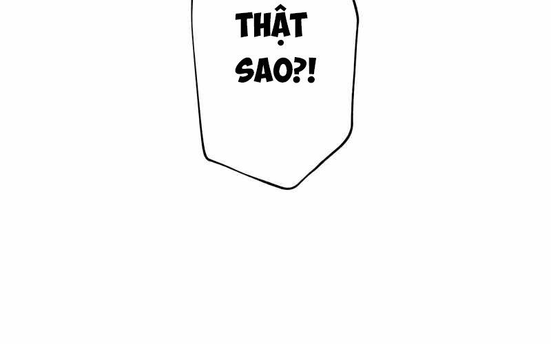 Kẻ Báo Thù Hoàn Hảo Chapter 3 - 176