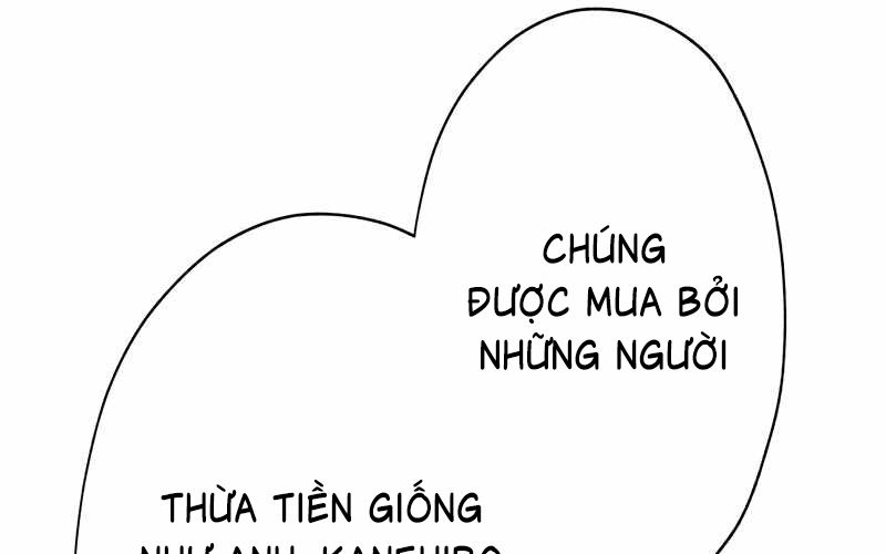 Kẻ Báo Thù Hoàn Hảo Chapter 3 - 178