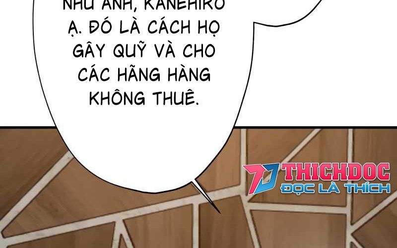 Kẻ Báo Thù Hoàn Hảo Chapter 3 - 179