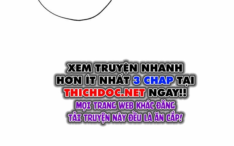Kẻ Báo Thù Hoàn Hảo Chapter 3 - 19