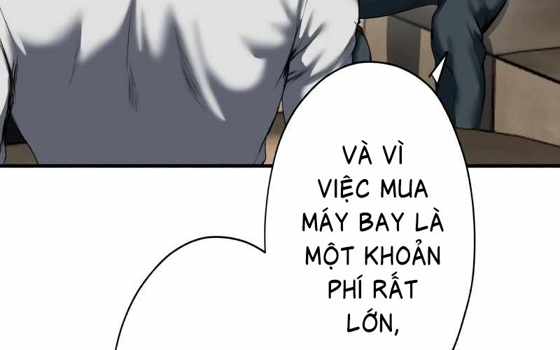 Kẻ Báo Thù Hoàn Hảo Chapter 3 - 181