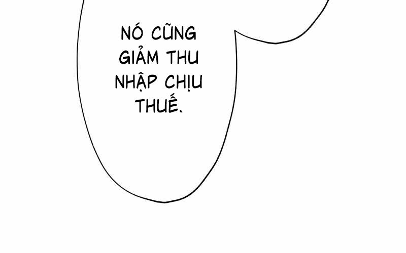 Kẻ Báo Thù Hoàn Hảo Chapter 3 - 182