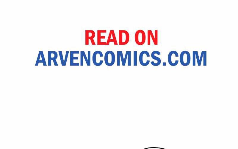 Kẻ Báo Thù Hoàn Hảo Chapter 3 - 183