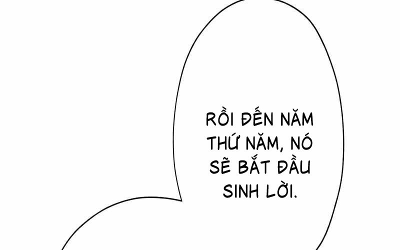 Kẻ Báo Thù Hoàn Hảo Chapter 3 - 184