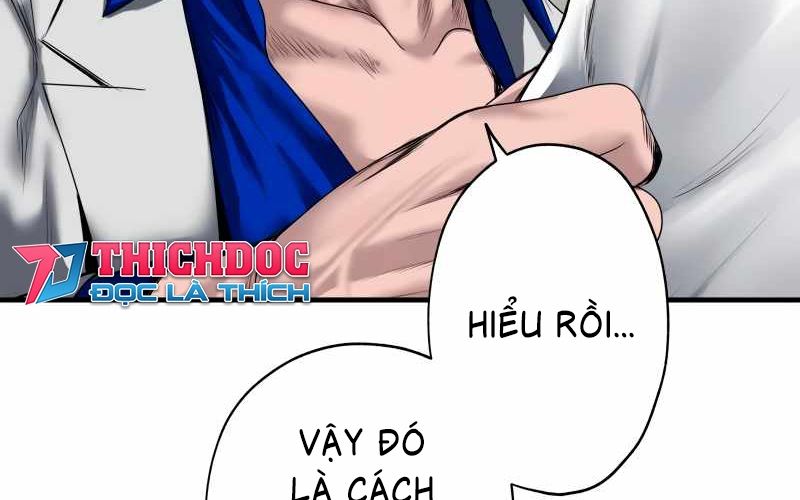 Kẻ Báo Thù Hoàn Hảo Chapter 3 - 187