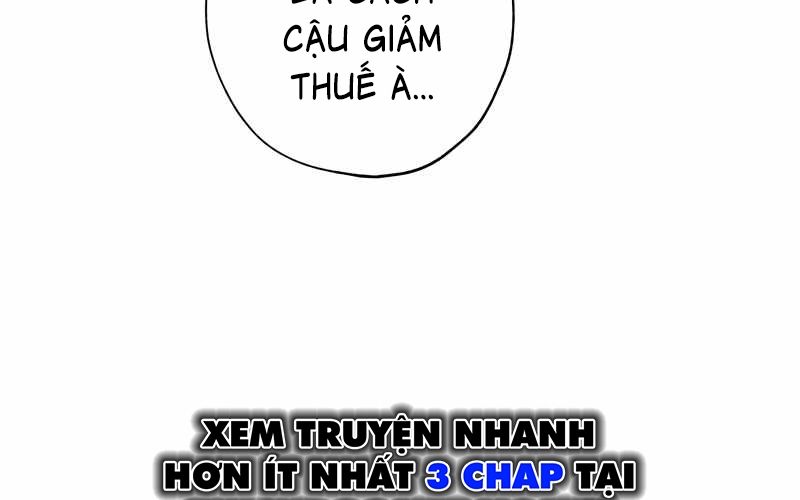 Kẻ Báo Thù Hoàn Hảo Chapter 3 - 188