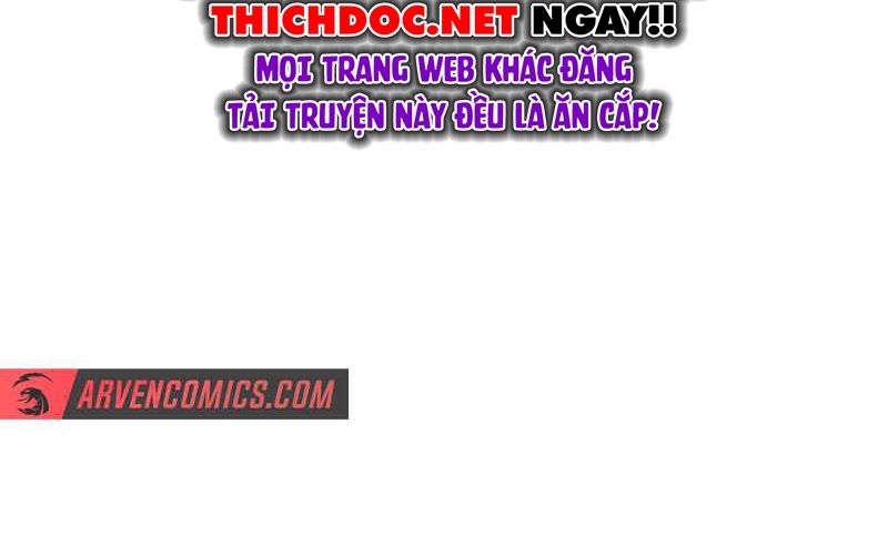 Kẻ Báo Thù Hoàn Hảo Chapter 3 - 189