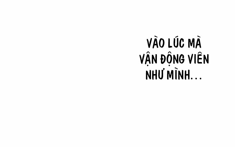 Kẻ Báo Thù Hoàn Hảo Chapter 3 - 190