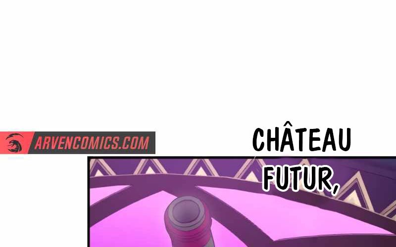 Kẻ Báo Thù Hoàn Hảo Chapter 3 - 20