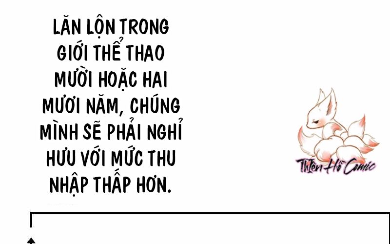 Kẻ Báo Thù Hoàn Hảo Chapter 3 - 191