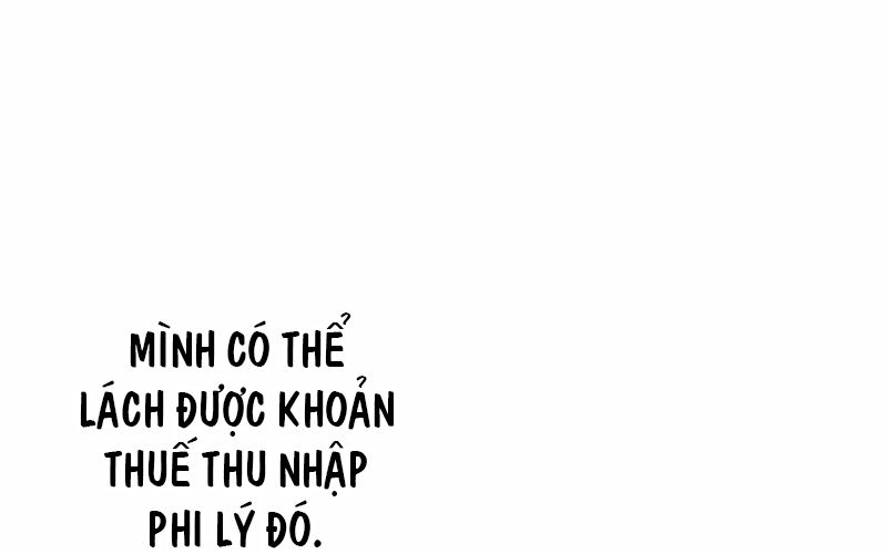 Kẻ Báo Thù Hoàn Hảo Chapter 3 - 194