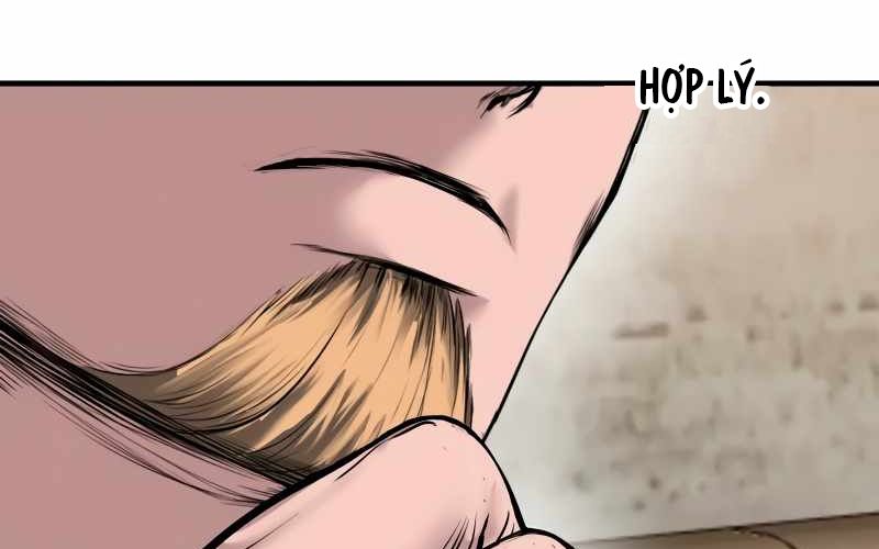 Kẻ Báo Thù Hoàn Hảo Chapter 3 - 196